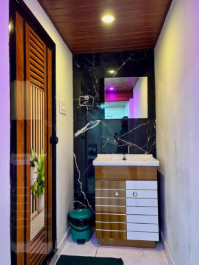 Pooja Homestay